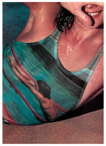 5a64d961ebbc2_SportsIllustratedJanuary24197707.thumb.jpg.f696b1c69dc2dc5b2805118368c522f6.jpg