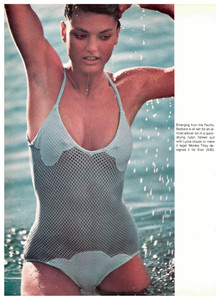 5a64d9639c039_SportsIllustratedJanuary24197708.thumb.jpg.f31dc9c074c7e86ed6073f0b6f0edfc7.jpg