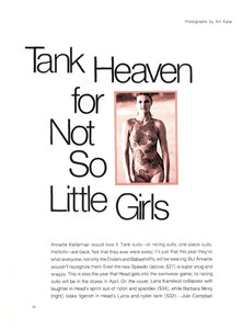 5a64d9ddd56c4_SportsIllustratedJanuary24197702.thumb.jpg.21ae1866463fd137d42d13d4e6c7ae3a.jpg
