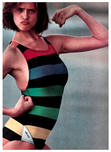 5a64d9e6e5357_SportsIllustratedJanuary24197705.thumb.jpg.6e027d392c440f85106f367280fb9796.jpg