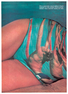 5a64d9e8ca100_SportsIllustratedJanuary24197706.thumb.jpg.4fe7b97c3a88e1c8197a5e1654213b72.jpg