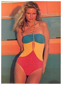 5a64db2eec38f_SportsIllustratedJanuary16197803.thumb.jpg.803b2719af7a13f680d989dfe2eb8276.jpg