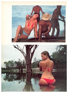 5a64db37ee4e5_SportsIllustratedJanuary16197806.thumb.jpg.30380c1c238db054efb555cb3eab8aba.jpg