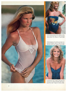 5a64db427ef96_SportsIllustratedJanuary16197810.thumb.jpg.4f6be6f4d53af12a9e59578d67821fa6.jpg