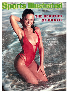 5a64db66d0645_SportsIllustratedJanuary16197801.thumb.jpg.104f5e44db57b6cbcec5d622f778e895.jpg