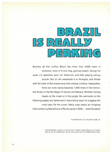 5a64db6a1a917_SportsIllustratedJanuary16197802.thumb.jpg.eafb4848335a71078465ec2b9108d1a1.jpg