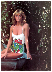 5a64db71145d3_SportsIllustratedJanuary16197805.thumb.jpg.c17ce0e3d0e23cc493bd91c45fa94ebd.jpg