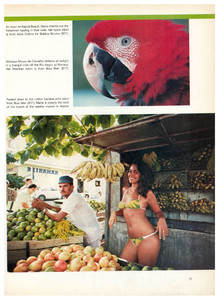 5a64db77305e1_SportsIllustratedJanuary16197807.thumb.jpg.37becf32064334e648e8debe424afa1e.jpg