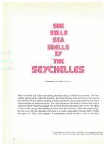 5a64dce1297a8_SportsIllustratedFebruary05197902.thumb.jpg.19849c482aa9d8caee833f92f99a3646.jpg