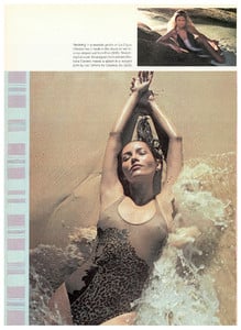 5a64dce95ea16_SportsIllustratedFebruary05197904.thumb.jpg.22ba7717cd3c87607c9dfdf3246e8fb5.jpg