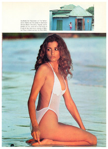 5a64dceb11df8_SportsIllustratedFebruary05197905.thumb.jpg.0eb37603e6122cc46f9cbe064f8f6fa1.jpg