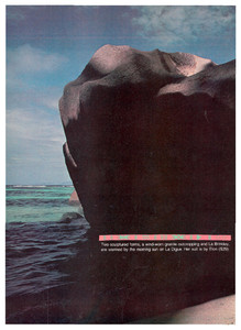 5a64dcf3a73a1_SportsIllustratedFebruary05197908.thumb.jpg.03b48c6855bb0030b41b42b081adf2a9.jpg
