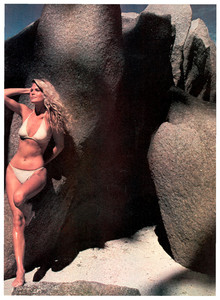 5a64dcf8b746e_SportsIllustratedFebruary05197909.thumb.jpg.7215b57be1061d17a7de437a6d4c8b05.jpg