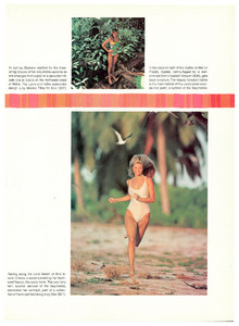 5a64dd0016215_SportsIllustratedFebruary05197911.thumb.jpg.2a450c7c58a7e8d36710dc8b35a6eb72.jpg