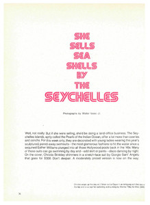 5a64dd4846819_SportsIllustratedFebruary05197902.thumb.jpg.200021b5ed85bbc1df8d36ba311ce166.jpg