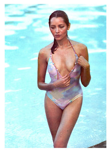 5a64dd5e23788_SportsIllustratedFebruary05197910.thumb.jpg.a3a1334d1cc42ac8b16c5e2c73e7b450.jpg
