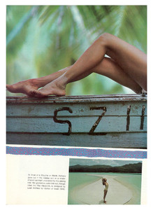 5a64dd6439f5e_SportsIllustratedFebruary05197912.thumb.jpg.c281bdd8b7e4f4f02754828c06d3cffa.jpg