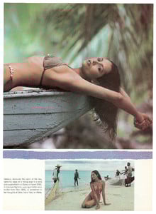 5a64dd668c685_SportsIllustratedFebruary05197913.thumb.jpg.c975816edc6efe872409a4f60c41018b.jpg