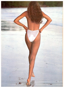 5a64dd6b60ec5_SportsIllustratedFebruary05197914.thumb.jpg.dacba1be1b307ee9bdf846132d63ac7f.jpg
