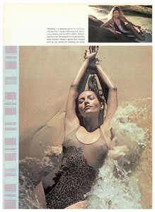 5a64ddc6a9ce3_SportsIllustratedFebruary05197904.thumb.jpg.1f009f7944e68c8a3cbd432de37f5e94.jpg