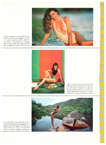 5a64ddcf3fdac_SportsIllustratedFebruary05197907.thumb.jpg.3fa3f5bb6cde256af84ab31ef101596c.jpg