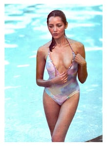 5a64dddb57661_SportsIllustratedFebruary05197910.thumb.jpg.c870a238a9b0a3ed45df856e1e5bc0f3.jpg