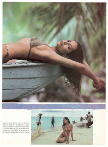 5a64dde551a44_SportsIllustratedFebruary05197913.thumb.jpg.7da202aa4d8575d8760f9ad824e3f06a.jpg