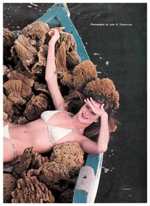 5a64dfd52e6f2_SportsIllustratedFebruary09198103.thumb.jpg.84090c3dbbe9b75a8c9969be51ab6fc0.jpg