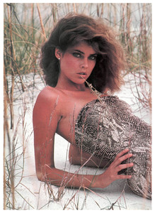 5a64dfdedcee0_SportsIllustratedFebruary09198106.thumb.jpg.2b9d888d76d2aa7778f3ed1aa55c3d6d.jpg