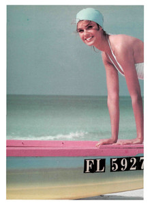 5a64dfeab9a60_SportsIllustratedFebruary09198110.thumb.jpg.6e33b9ff15fca6de08a72e5325d74b94.jpg