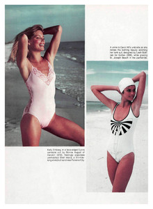 5a64e02b6b55c_SportsIllustratedFebruary09198104.thumb.jpg.bc5a3b88016424df89fc6756a140e2c0.jpg