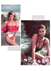 5a64e02ec9b03_SportsIllustratedFebruary09198105.thumb.jpg.24d8b66afa4071b691ba9a56a248b6de.jpg