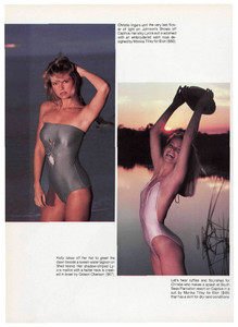 5a64e0443a029_SportsIllustratedFebruary09198112.thumb.jpg.9ca15d4eafebb7d8b17f980576c84a56.jpg