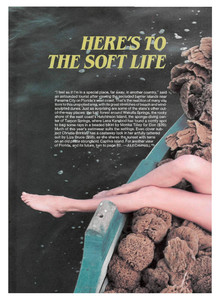 5a64e0750a3d1_SportsIllustratedFebruary09198102.thumb.jpg.df425a9aecd3ce6a01bc2c061e502975.jpg