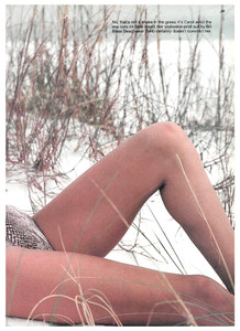 5a64e086d52cf_SportsIllustratedFebruary09198107.thumb.jpg.2bbc1e62668bc8e39123bd912faa1ca7.jpg