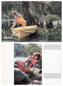5a64e08a92a2c_SportsIllustratedFebruary09198108.thumb.jpg.7493c19c55a9f0cd4fb1a5cf474ad3bf.jpg