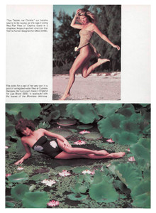 5a64e08ca1e32_SportsIllustratedFebruary09198109.thumb.jpg.0b60eda10db4759a590bfc916f115ce1.jpg