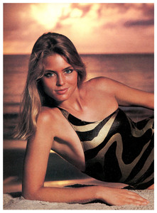 5a64e2966561d_SportsIllustratedFebruary08198203.thumb.jpg.20ffd9addaeaa8a47d8a2c3259d77125.jpg