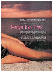 5a64e29a9eaa9_SportsIllustratedFebruary08198204.thumb.jpg.a9302dca7a1e8a0a6be2f5b32dbc77b4.jpg