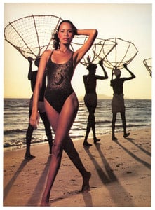 5a64e29f94096_SportsIllustratedFebruary08198205.thumb.jpg.dc3131e0864f65e9cf25e1f7b0b03611.jpg