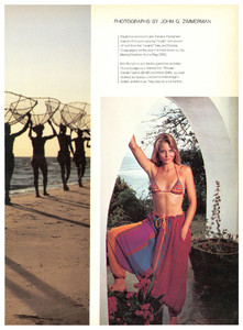 5a64e2a4c7960_SportsIllustratedFebruary08198206.thumb.jpg.5ee11cb3e40f4c5bc60b91245f3dee41.jpg