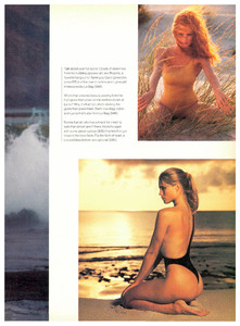 5a64e2bc895d4_SportsIllustratedFebruary08198212.thumb.jpg.505375a4ad534ffb727a2a4f85fc0957.jpg