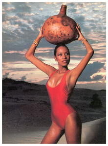 5a64e2c0b35e4_SportsIllustratedFebruary08198213.thumb.jpg.7dcddf117ba4f689c8d901fc11f12c5f.jpg