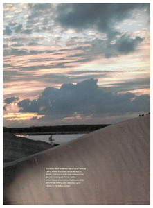 5a64e2c491af7_SportsIllustratedFebruary08198214.thumb.jpg.773ce718b4cdefdf047713e64a22b39d.jpg