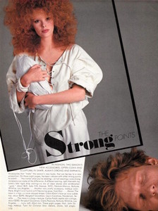 5a64e538c5a8e_USVogueJanuary1982TheStrongPoints-.TheDifferenceInAccessoriesNowRichardAvedon01.thumb.jpeg.1b05bb29ac4822ee495ff365bfe79491.jpeg