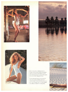 5a64e5960e702_SportsIllustratedFebruary08198207.thumb.jpg.e28d0c39c377f50ffda3f7d7677abb82.jpg
