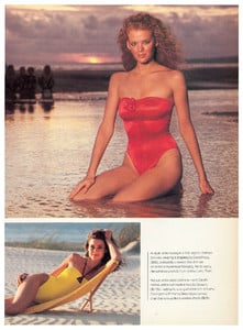 5a64e598edc85_SportsIllustratedFebruary08198208.thumb.jpg.25737b00031640989601c857d12e49b8.jpg