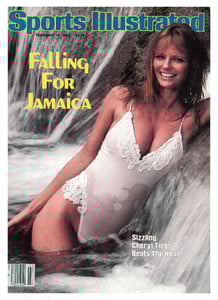 5a64e70966989_SportsIllustratedFebruary14198301.thumb.jpg.0f87e8f1fa392d30f730eba6dba76c0b.jpg