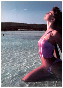 5a64e71348166_SportsIllustratedFebruary14198303.thumb.jpg.da30216350ab5e3e5ba428aa13e9b9d1.jpg