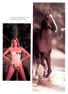 5a64e7307b36c_SportsIllustratedFebruary14198311.thumb.jpg.b11ac5e405d7c68aa81e61e9fade26eb.jpg